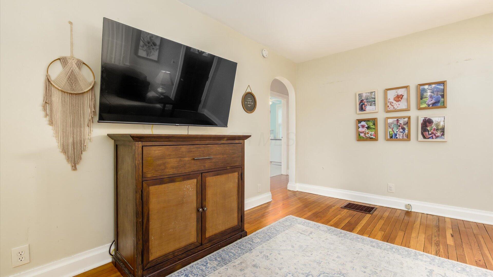 442 Garden Avenue, Newark, Ohio image 14