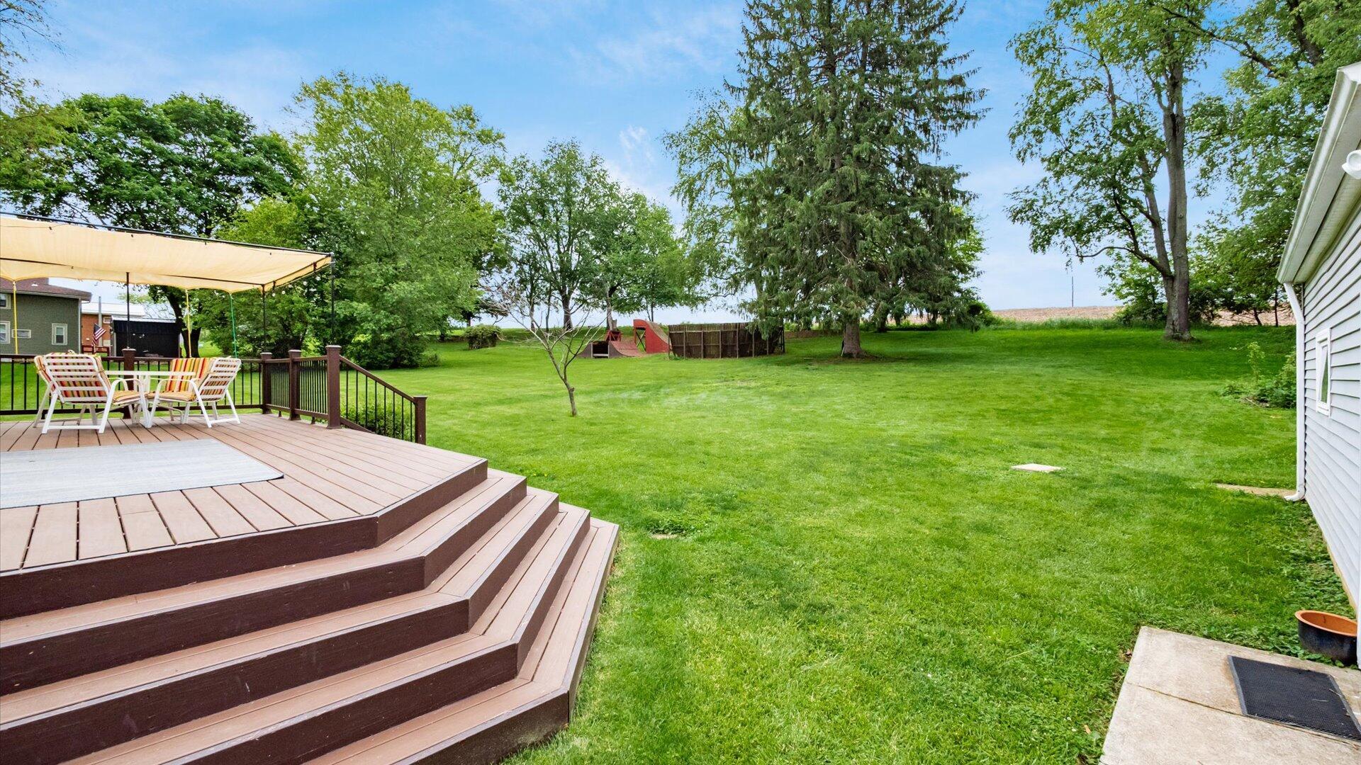 442 Garden Avenue, Newark, Ohio image 34