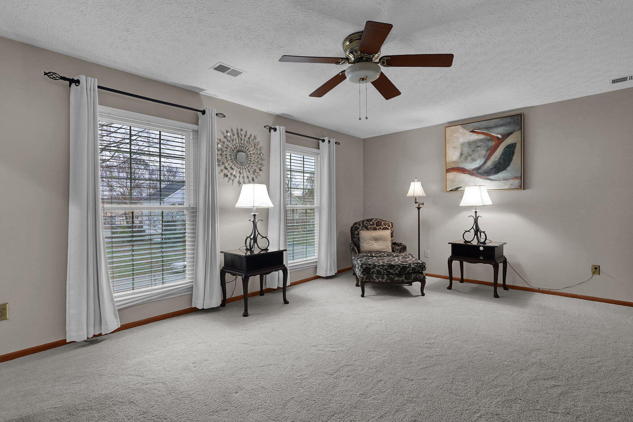 8017 Oakwind Court, Westerville, Ohio image 24