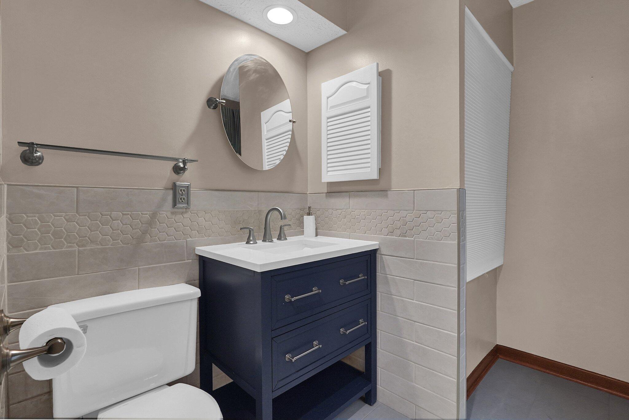 8017 Oakwind Court, Westerville, Ohio image 27