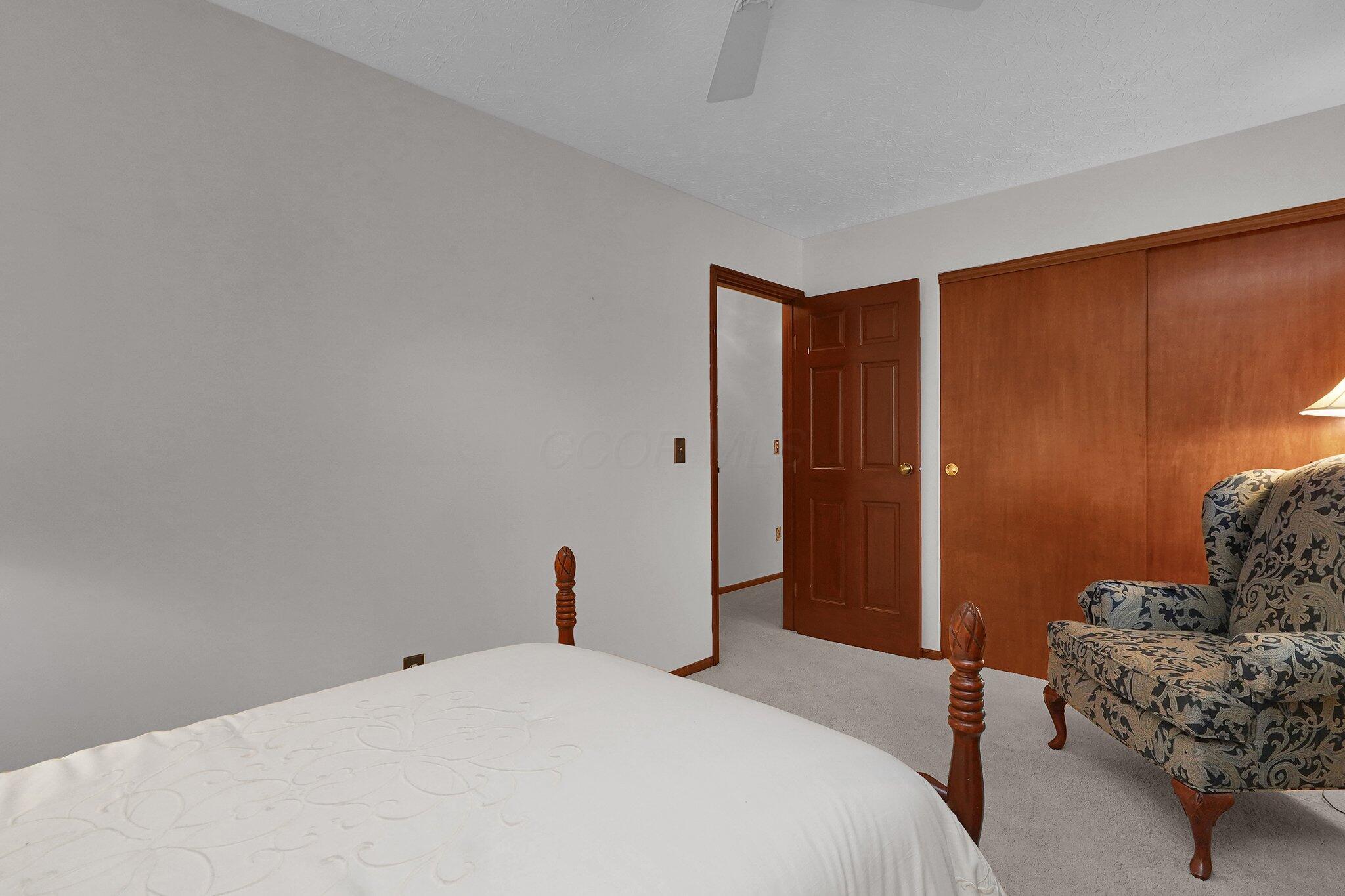 8017 Oakwind Court, Westerville, Ohio image 21