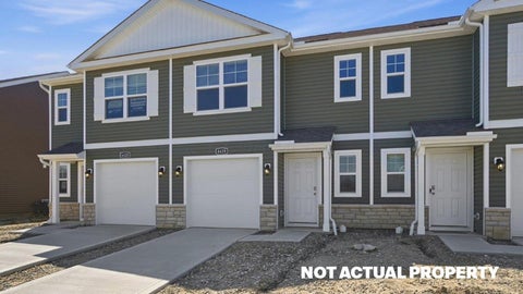 Photo of 6430 Silver Canoe Way, Galloway, OH 43119 (MLS # 226038902)