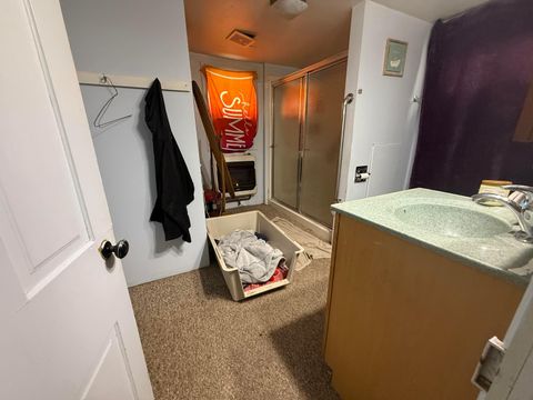 Tiny photo for 90 2nd Street, Shelby, OH 44875 (MLS # 225045522)