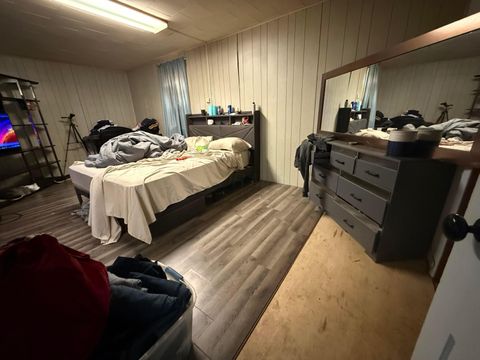 Tiny photo for 90 2nd Street, Shelby, OH 44875 (MLS # 225045522)