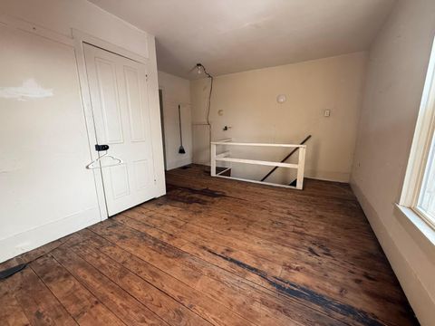 Tiny photo for 90 2nd Street, Shelby, OH 44875 (MLS # 225045522)