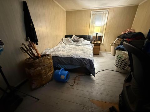 Tiny photo for 90 2nd Street, Shelby, OH 44875 (MLS # 225045522)