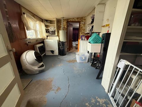 Tiny photo for 90 2nd Street, Shelby, OH 44875 (MLS # 225045522)