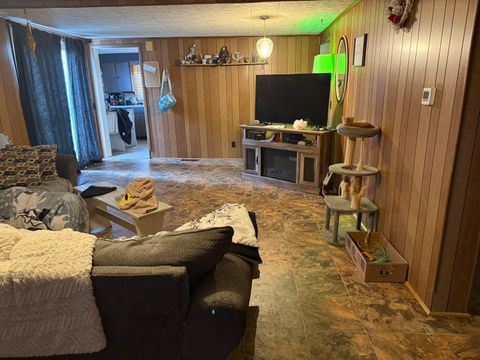 Tiny photo for 90 2nd Street, Shelby, OH 44875 (MLS # 225045522)