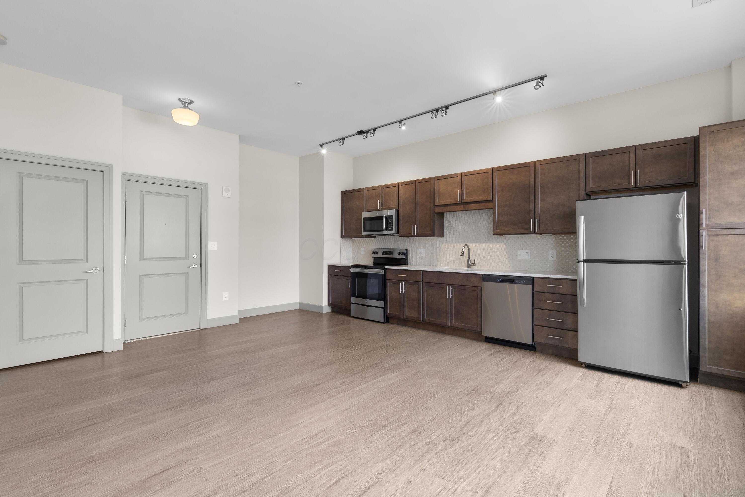 51 N High Street #704, Columbus, Ohio image 10