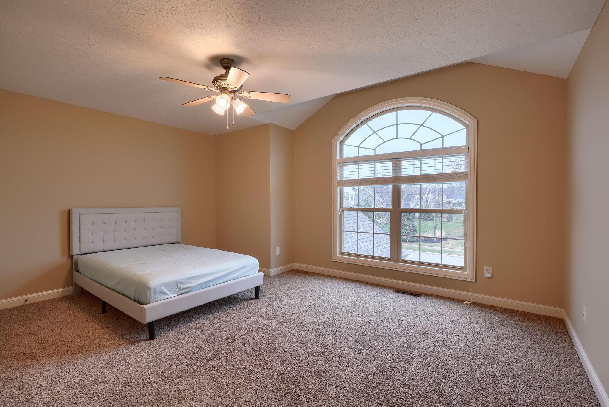 8223 Bibury Lane, Dublin, Ohio image 25