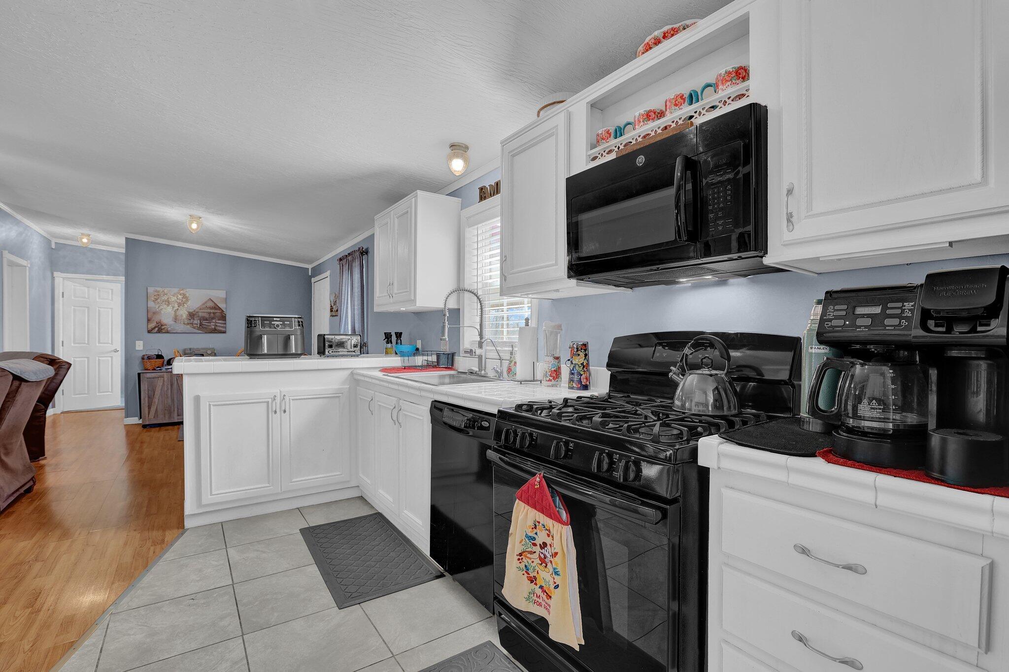 2105 Gard Lane, Mount Perry, Ohio image 12