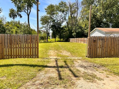 Photo of 1991 woodland Avenue, Columbus, OH 43219 (MLS # 225027172) Photo of 1991 woodland Avenue, Columbus, OH 43219 (MLS # 225027172)