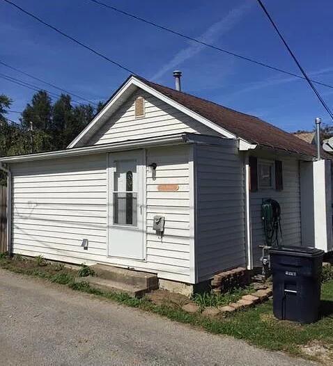 234 Park Street, Lancaster, Ohio image 1