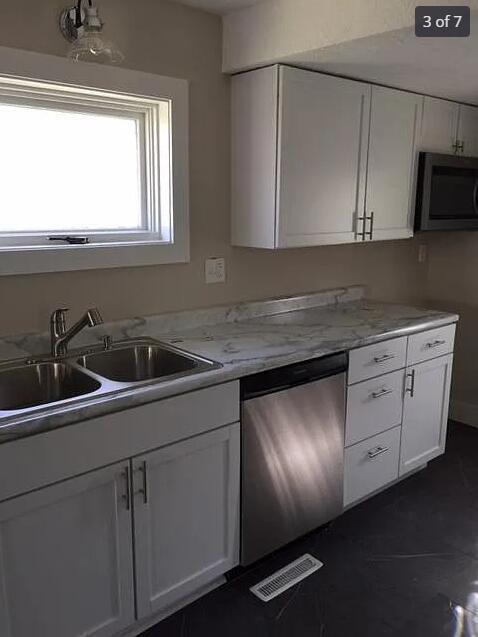 234 Park Street, Lancaster, Ohio image 3