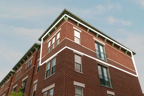 Photo of 115 E Noble Street 3 #3, Columbus, OH 43215 (MLS # 226000883)