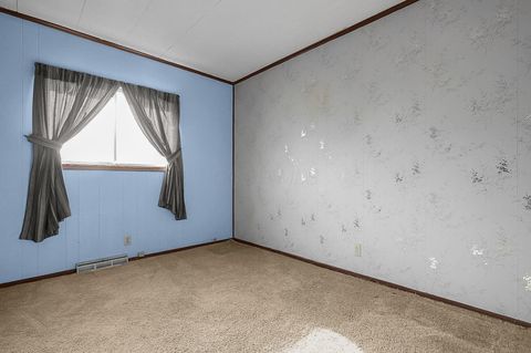 Tiny photo for 349 Spring Street, Utica, OH 43080 (MLS # 225045269)