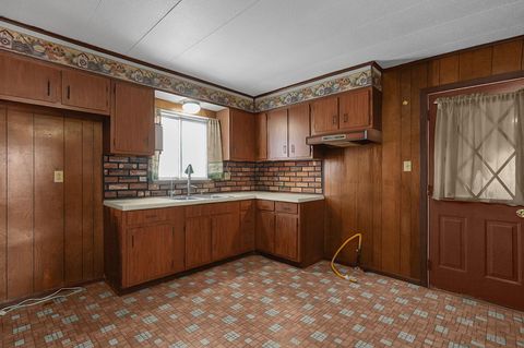 Tiny photo for 349 Spring Street, Utica, OH 43080 (MLS # 225045269)