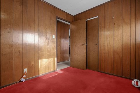 Tiny photo for 349 Spring Street, Utica, OH 43080 (MLS # 225045269)