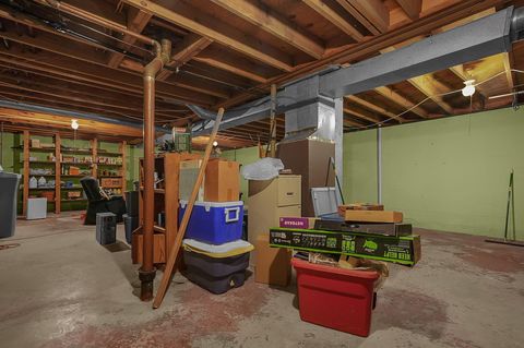 Tiny photo for 349 Spring Street, Utica, OH 43080 (MLS # 225045269)