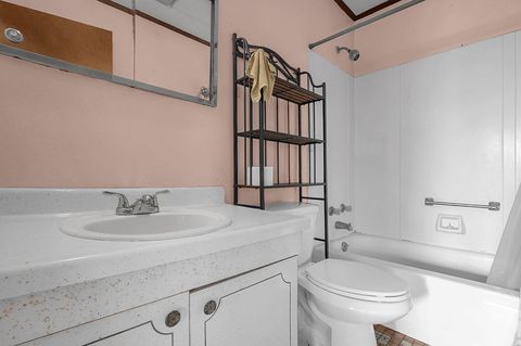 Tiny photo for 349 Spring Street, Utica, OH 43080 (MLS # 225045269)