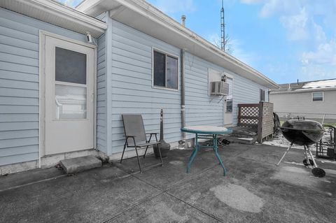 Tiny photo for 349 Spring Street, Utica, OH 43080 (MLS # 225045269)
