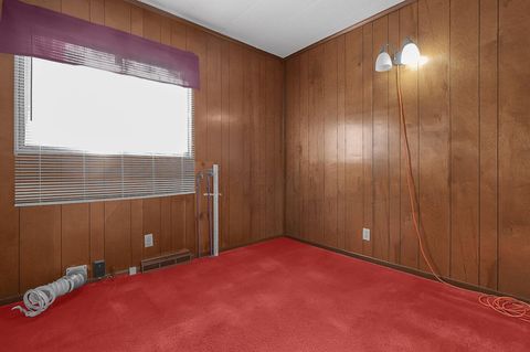 Tiny photo for 349 Spring Street, Utica, OH 43080 (MLS # 225045269)