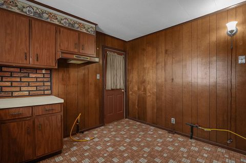 Tiny photo for 349 Spring Street, Utica, OH 43080 (MLS # 225045269)