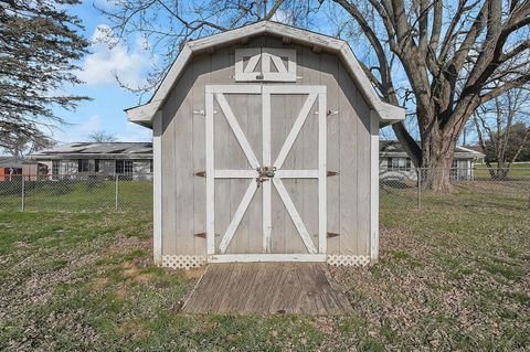 Tiny photo for 349 Spring Street, Utica, OH 43080 (MLS # 225045269)