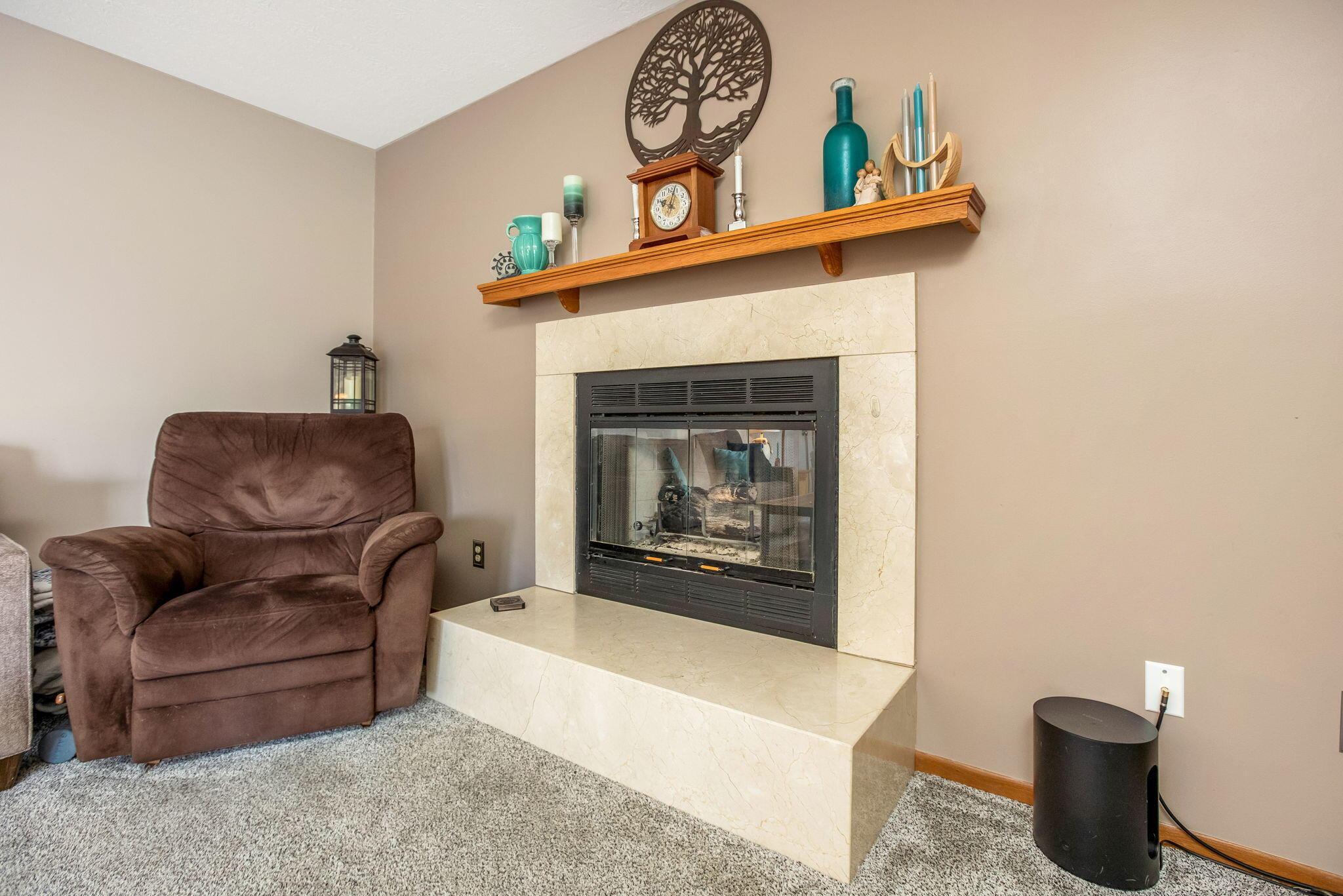 3274 Tumwater Valley Drive, Pickerington, Ohio image 24