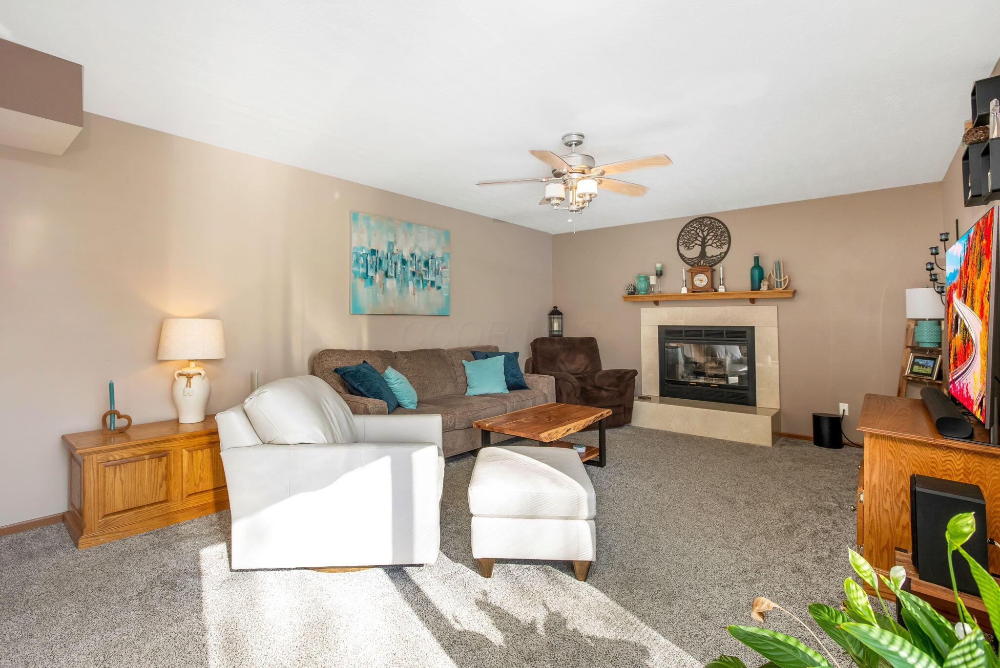 3274 Tumwater Valley Drive, Pickerington, Ohio image 20