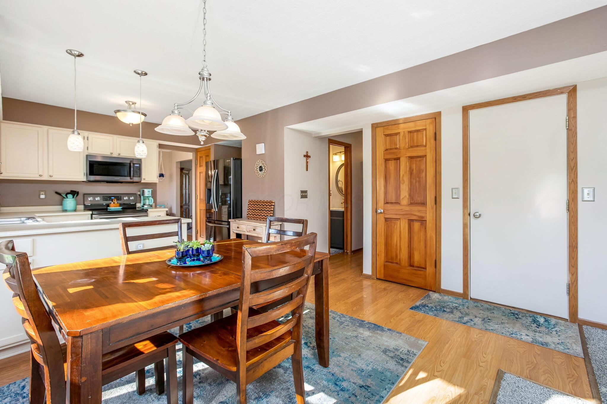 3274 Tumwater Valley Drive, Pickerington, Ohio image 18