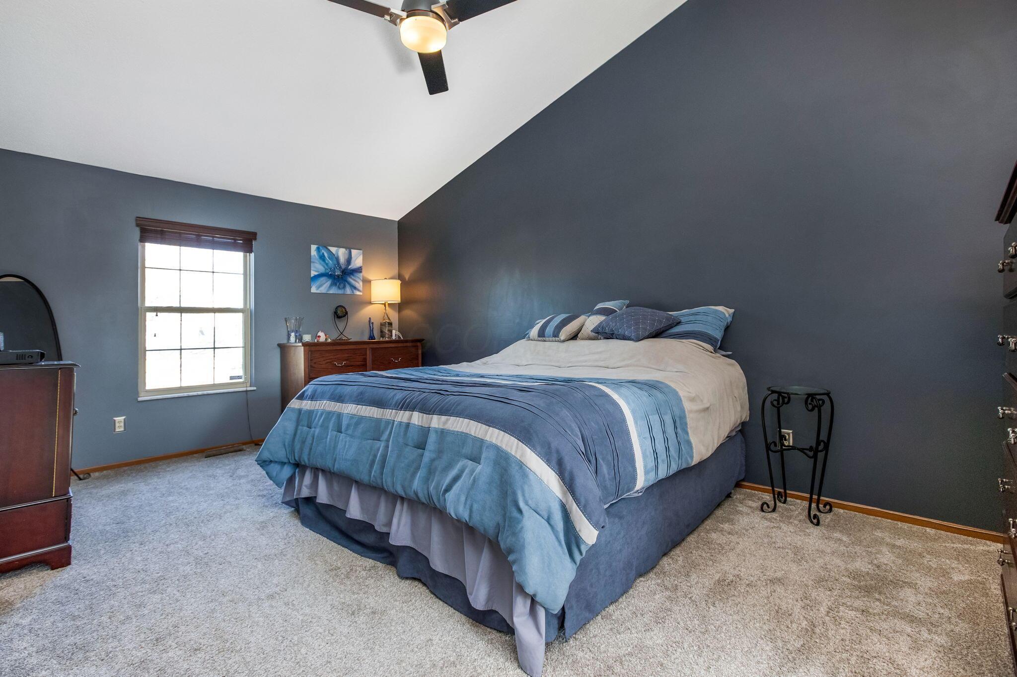 3274 Tumwater Valley Drive, Pickerington, Ohio image 35