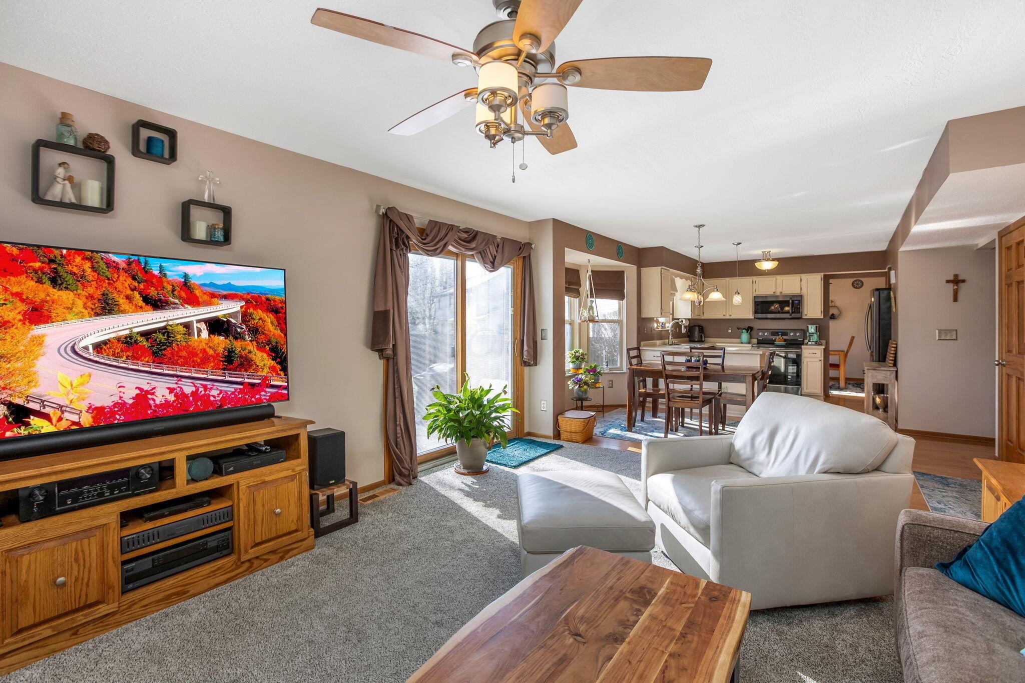 3274 Tumwater Valley Drive, Pickerington, Ohio image 23