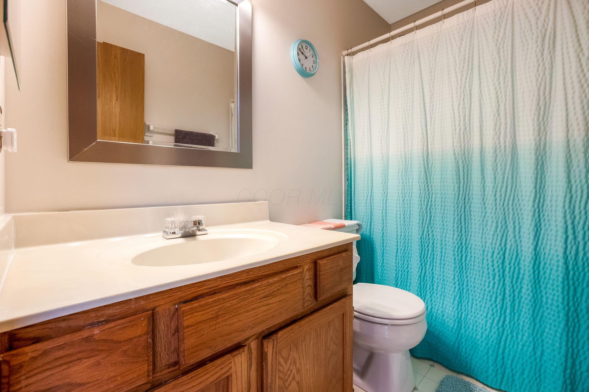 3274 Tumwater Valley Drive, Pickerington, Ohio image 44