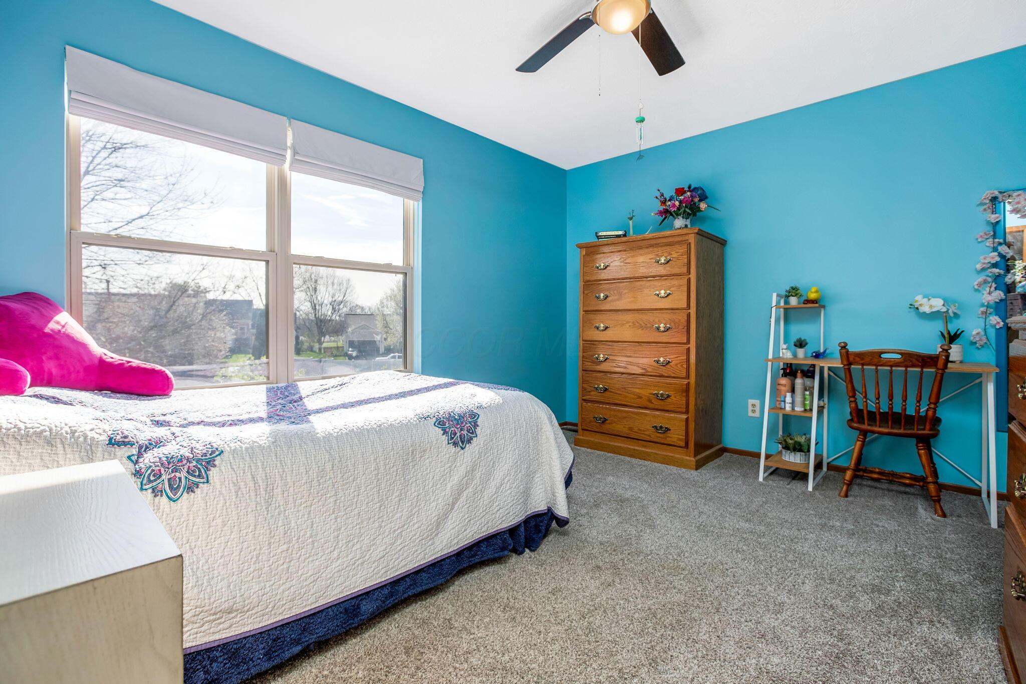 3274 Tumwater Valley Drive, Pickerington, Ohio image 46