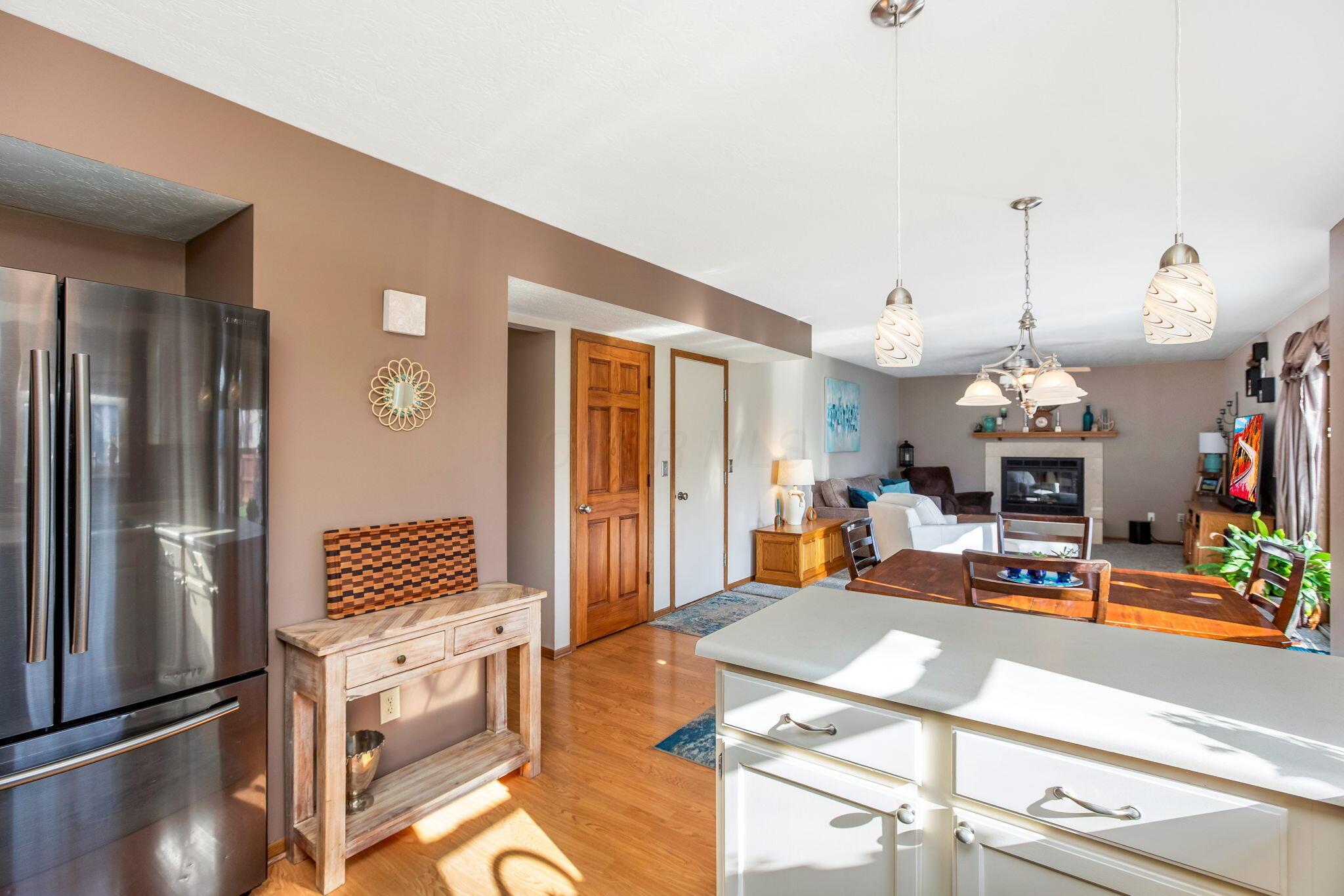 3274 Tumwater Valley Drive, Pickerington, Ohio image 15