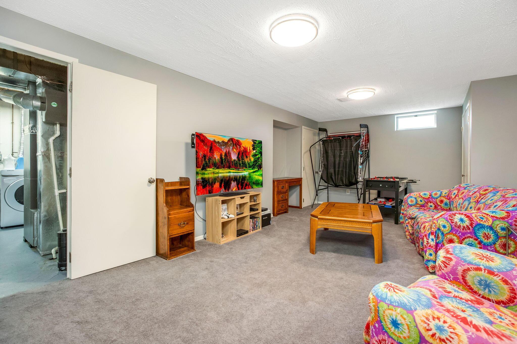 3274 Tumwater Valley Drive, Pickerington, Ohio image 27