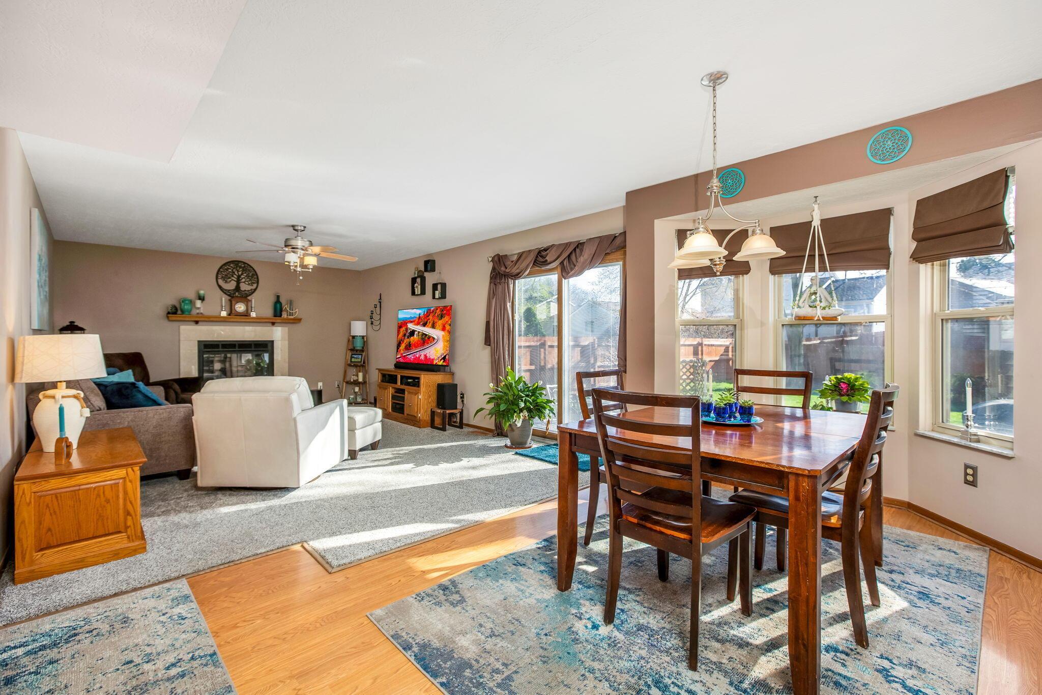 3274 Tumwater Valley Drive, Pickerington, Ohio image 19