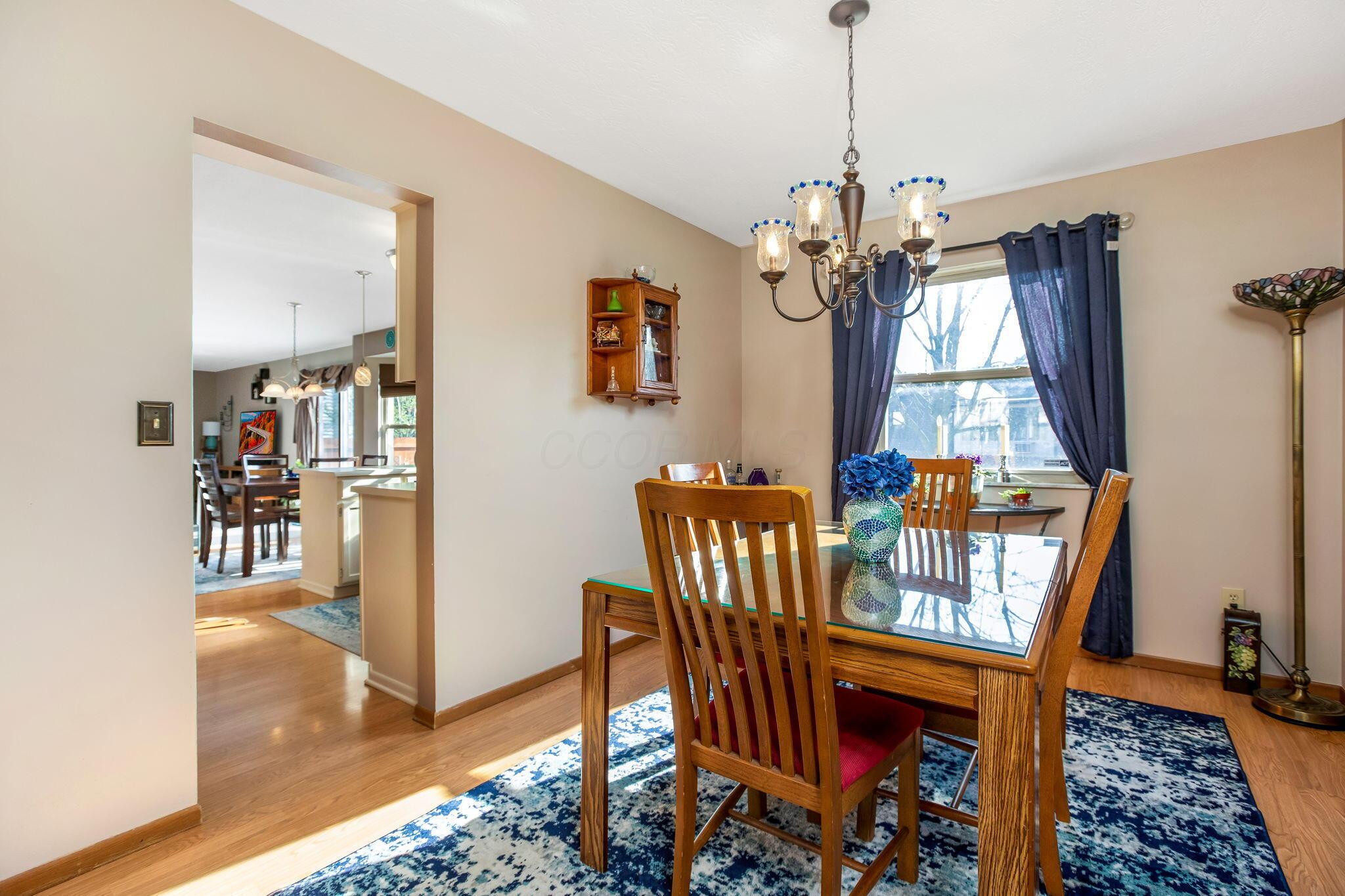 3274 Tumwater Valley Drive, Pickerington, Ohio image 10