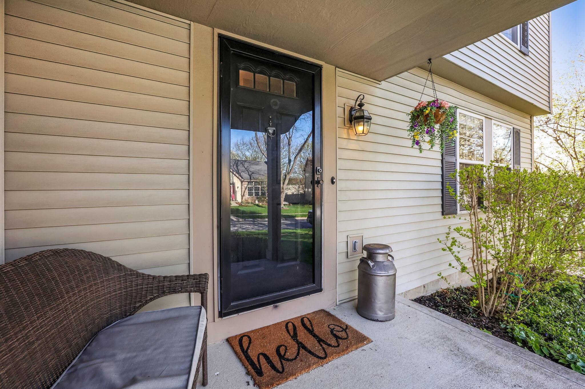 3274 Tumwater Valley Drive, Pickerington, Ohio image 5
