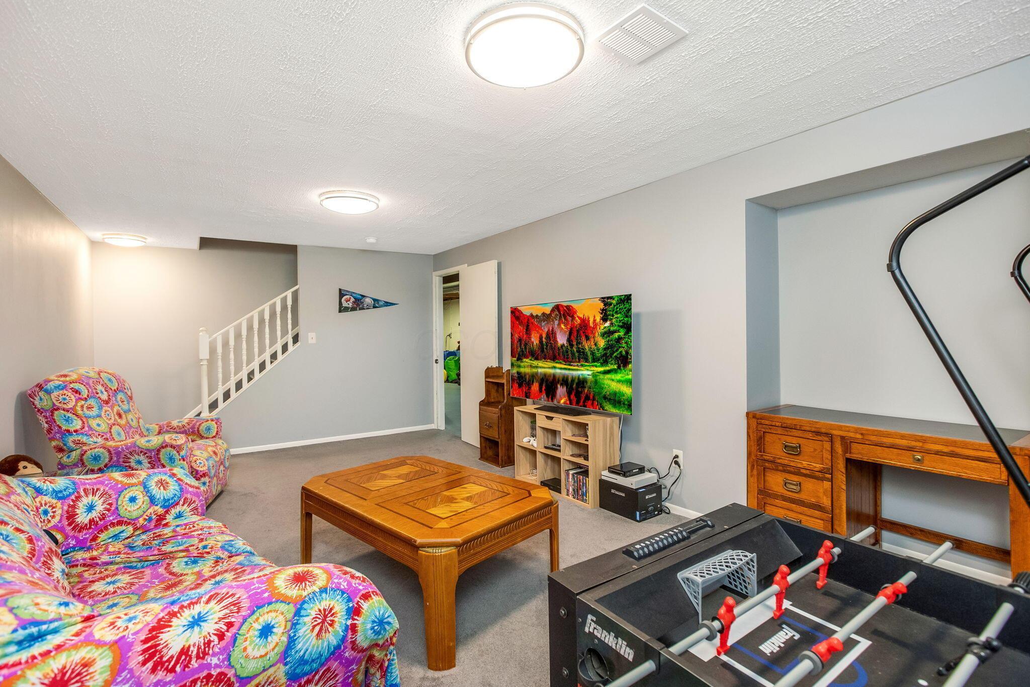 3274 Tumwater Valley Drive, Pickerington, Ohio image 28