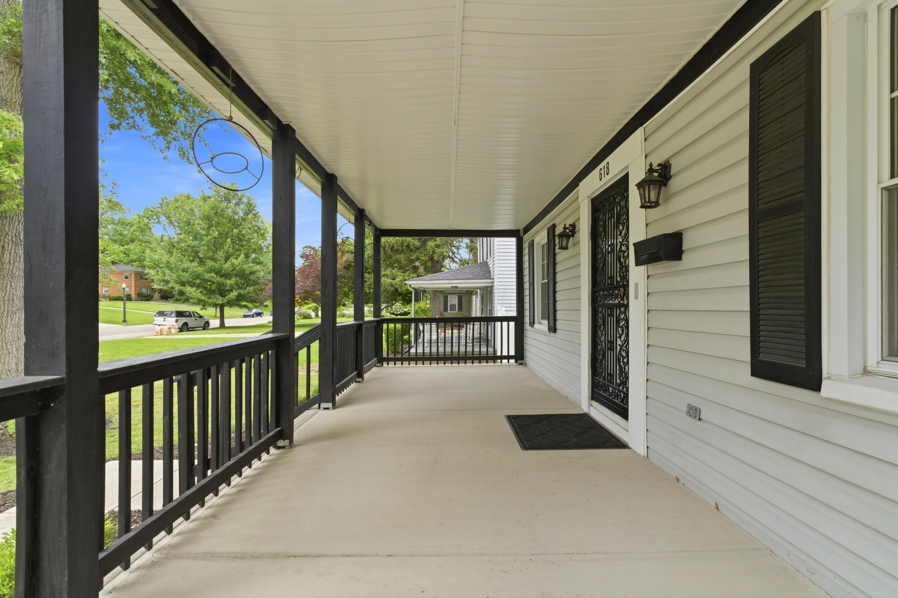 618 Eastmoor Boulevard