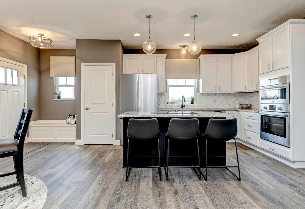 5296 Estuary Lane, Dublin, Ohio image 4