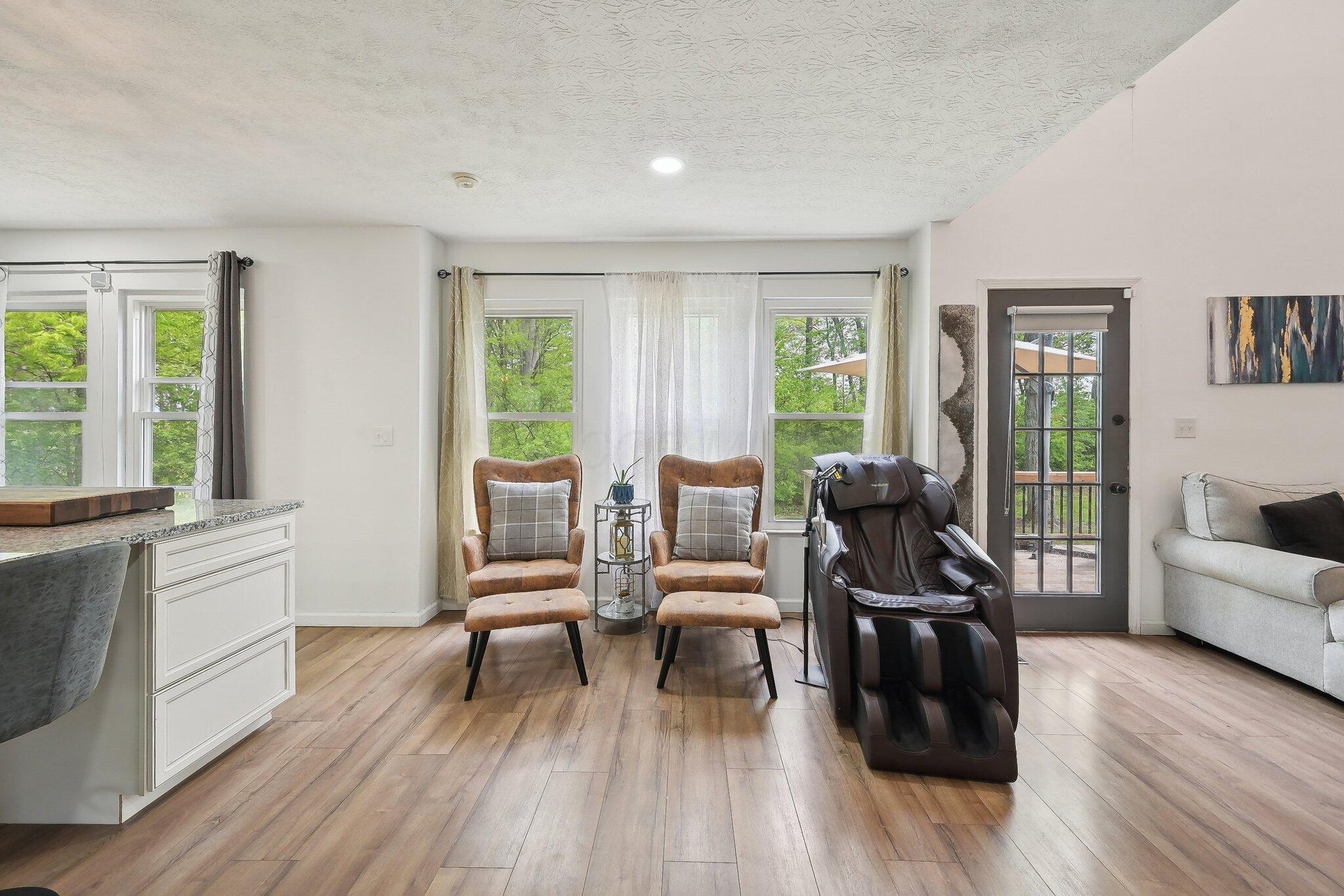 17644 Echo Drive, Marysville, Ohio image 36