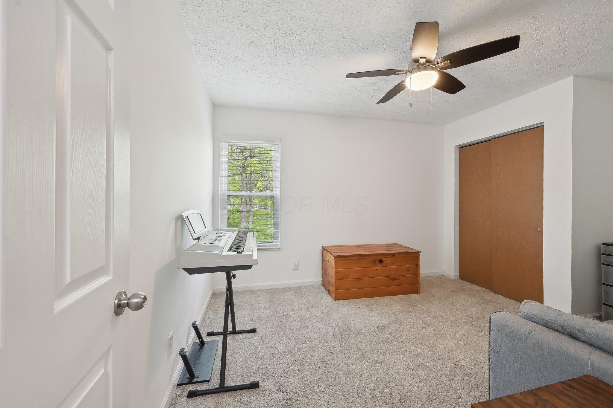 17644 Echo Drive, Marysville, Ohio image 44