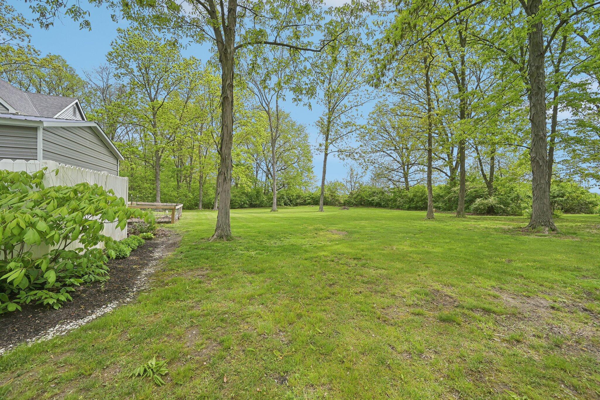 17644 Echo Drive, Marysville, Ohio image 16