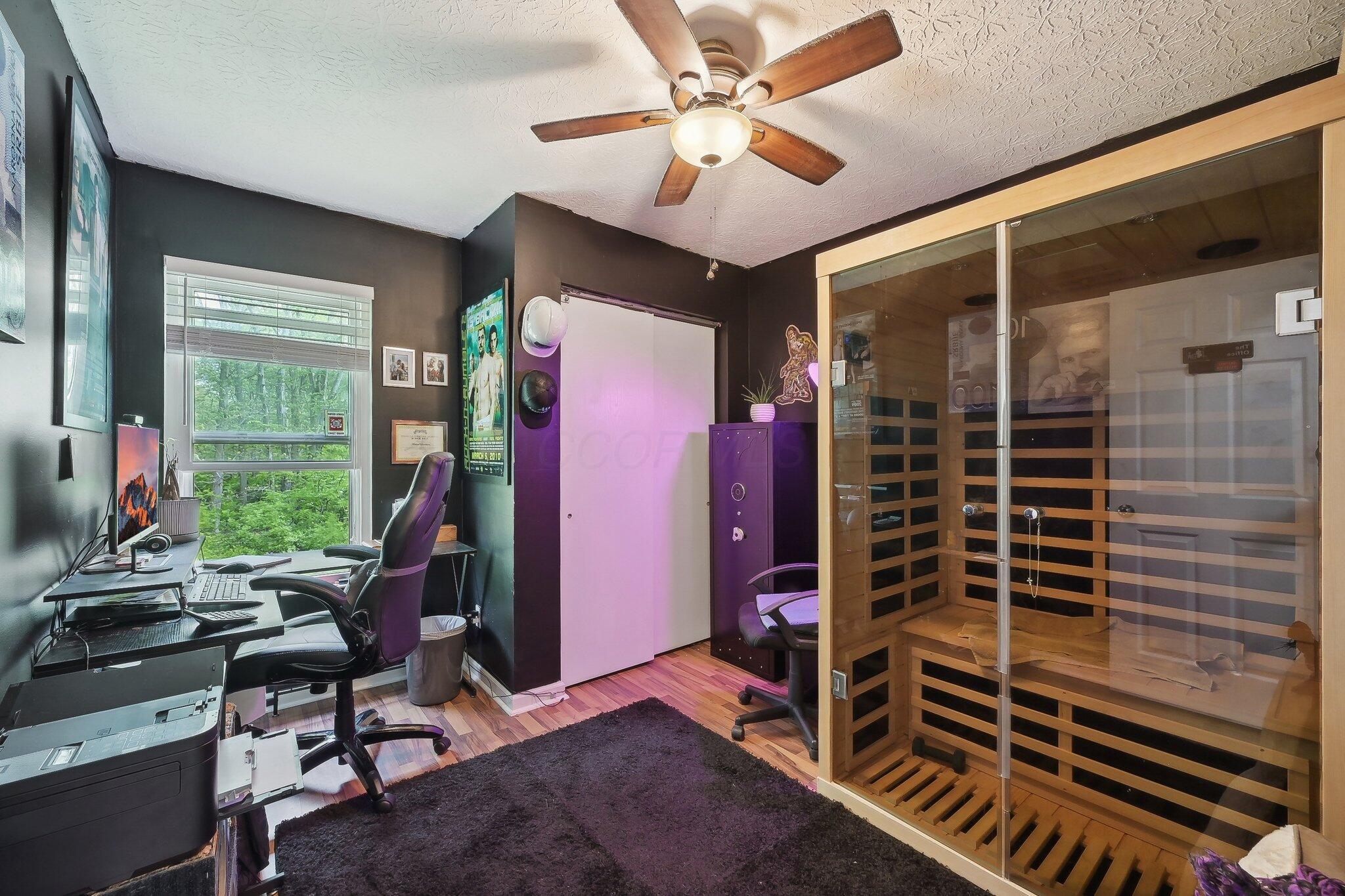 17644 Echo Drive, Marysville, Ohio image 48