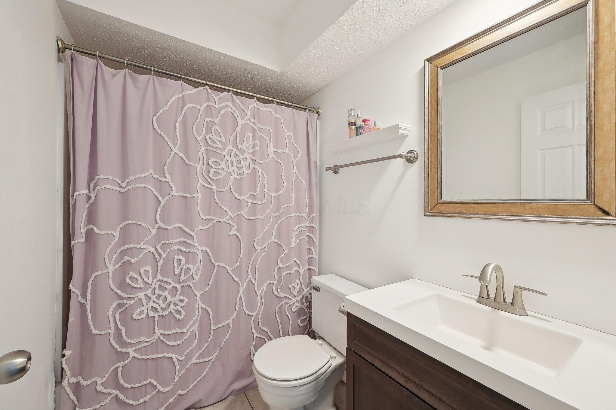 17644 Echo Drive, Marysville, Ohio image 46