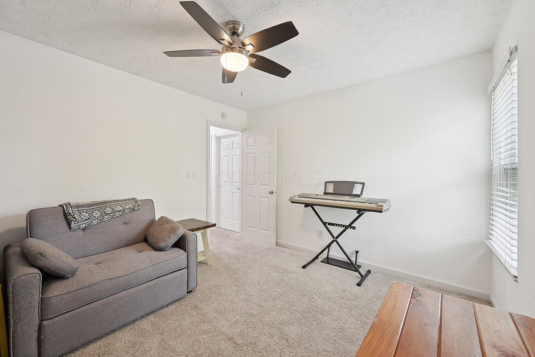 17644 Echo Drive, Marysville, Ohio image 45