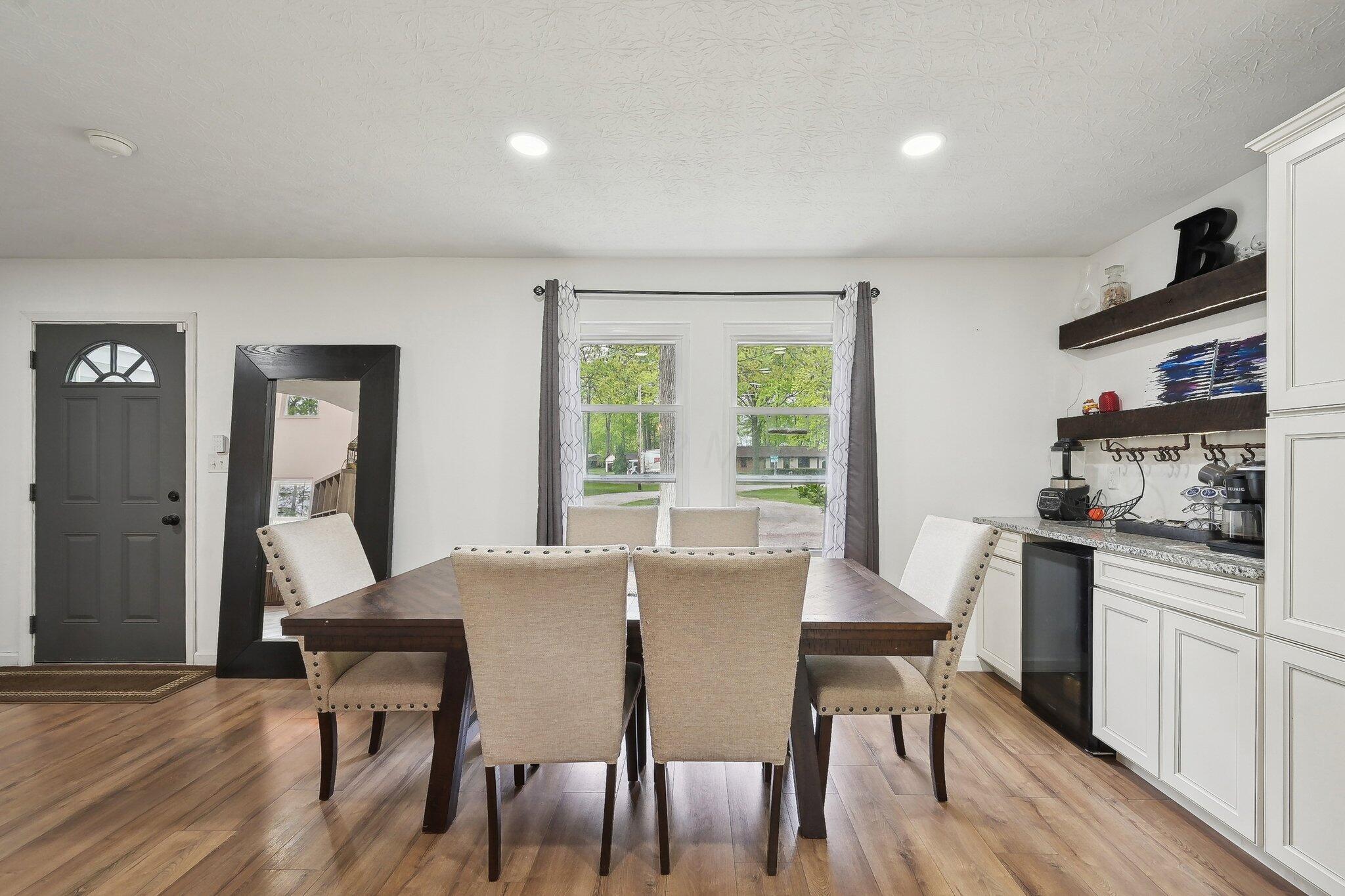 17644 Echo Drive, Marysville, Ohio image 26